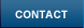 Contact SOTECH