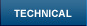 Technical Information
