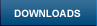 Downloads