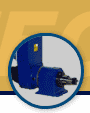 Drilling & Machining Units