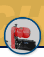 Leadscrew Tapping Units