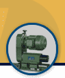 Spindle/Slide Systems