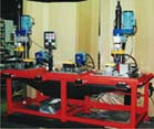 CNC