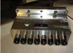 Rotary Index Table